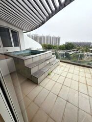 Turquoise (D4), Condominium #437897711